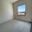 2 Bedroom House for sale in Arteaga, Coahuila, Arteaga