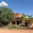 1 Bedroom House for sale in Alamos Sonora, Alamos