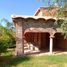1 Bedroom House for sale in Alamos Sonora, Alamos