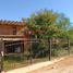 1 Bedroom House for sale in Alamos Sonora, Alamos