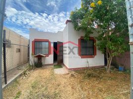 在Navojoa, Sonora出售的1 卧室 别墅, Navojoa