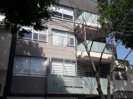 Estudio Apartamento en alquiler en Buenos Aires, Capital Federal, Buenos Aires