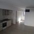 Studio Apartment for rent in Federal Capital, Buenos Aires, Federal Capital