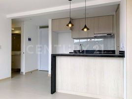 2 Habitación Apartamento en alquiler en Mina De Sal De Nemocón, Bogotá, Bogotá