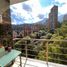 54 SqM Office for sale in Bare Foot Park (Parque de los Pies Descalzos), Medellin, Medellin