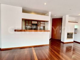 1 Bedroom Condo for rent in Cundinamarca, Bogota, Cundinamarca