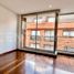 1 Bedroom Condo for rent in Colombia, Bogota, Cundinamarca, Colombia