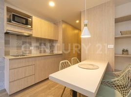 1 Habitación Apartamento en venta en Bogotá, Cundinamarca, Bogotá