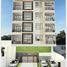 2 Bedroom Apartment for sale in Guayaquil, Guayas, Guayaquil, Guayaquil