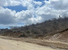  Land for sale in Manta, Manabi, Manta, Manta