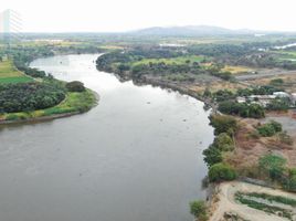  Land for sale in Nobol, Guayas, Narcisa De Jesus, Nobol