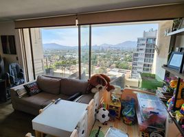 2 Habitación Apartamento en venta en Cordillera, Santiago, San Jode de Maipo, Cordillera