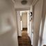 2 Habitación Apartamento en venta en Cordillera, Santiago, San Jode de Maipo, Cordillera