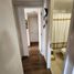 2 Habitación Apartamento en venta en Cordillera, Santiago, San Jode de Maipo, Cordillera