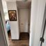2 Habitación Apartamento en venta en Cordillera, Santiago, San Jode de Maipo, Cordillera