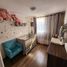2 Habitación Apartamento en venta en Cordillera, Santiago, San Jode de Maipo, Cordillera