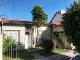 2 Habitación Villa en venta en Quilmes, Buenos Aires, Quilmes