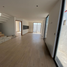 4 Habitación Casa en venta en Tequisquiapan, Querétaro, Tequisquiapan