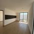 4 Habitación Casa en venta en Tequisquiapan, Querétaro, Tequisquiapan