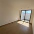 4 Habitación Casa en venta en Tequisquiapan, Querétaro, Tequisquiapan