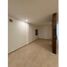Villa 3 chambre à vendre à Santa Catarina, Nuevo Leon, Santa Catarina