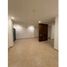 Villa 3 chambre à vendre à Santa Catarina, Nuevo Leon, Santa Catarina