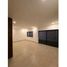 Villa 3 chambre à vendre à Santa Catarina, Nuevo Leon, Santa Catarina