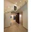 Villa 3 chambre à vendre à Santa Catarina, Nuevo Leon, Santa Catarina