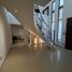 在Sonora出售的5 卧室 屋, Hermosillo, Sonora