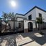 5 Bedroom House for sale in Hermosillo, Sonora, Hermosillo