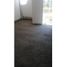 3 Schlafzimmer Haus zu verkaufen in Tulancingo De Bravo, Hidalgo, Tulancingo De Bravo