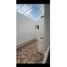 3 Habitación Casa en venta en Aguascalientes, Aguascalientes, Aguascalientes, Aguascalientes
