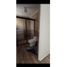 3 Habitación Casa en venta en Aguascalientes, Aguascalientes, Aguascalientes, Aguascalientes