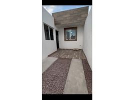 3 Habitación Casa en venta en Aguascalientes, Aguascalientes, Aguascalientes, Aguascalientes