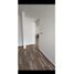 3 Habitación Casa en venta en Aguascalientes, Aguascalientes, Aguascalientes, Aguascalientes