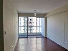 3 Bedroom Apartment for sale in Jesus Maria, Lima, Jesus Maria