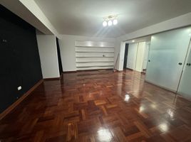 1 Habitación Departamento en alquiler en Lima, San Isidro, Lima, Lima