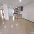 3 Bedroom Apartment for rent in Antioquia Museum, Medellin, Medellin