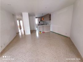 3 Bedroom Apartment for rent in Antioquia Museum, Medellin, Medellin