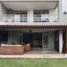 4 Bedroom House for sale in Jamundi, Valle Del Cauca, Jamundi