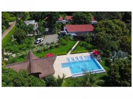 6 Bedroom Villa for sale in San Jeronimo, Antioquia, San Jeronimo