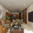 1 Bedroom Apartment for sale in Merida, Yucatan, Merida
