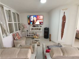 7 Habitación Villa en venta en Valle Del Cauca, Palmira, Valle Del Cauca