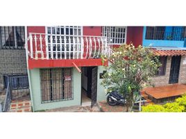 3 Bedroom House for sale in Antioquia, Bello, Antioquia