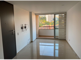 3 Bedroom Apartment for sale in Bare Foot Park (Parque de los Pies Descalzos), Medellin, Medellin