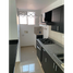 3 Bedroom Apartment for sale in Bare Foot Park (Parque de los Pies Descalzos), Medellin, Medellin