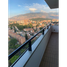 3 Bedroom Apartment for sale in Bare Foot Park (Parque de los Pies Descalzos), Medellin, Medellin