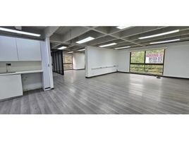 90 m² Office for rent in Bogotá, Cundinamarca, Bogotá