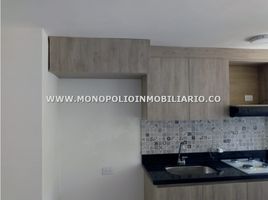 2 Habitación Apartamento en alquiler en Medellín, Antioquia, Medellín