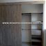 2 Habitación Apartamento en alquiler en Medellín, Antioquia, Medellín